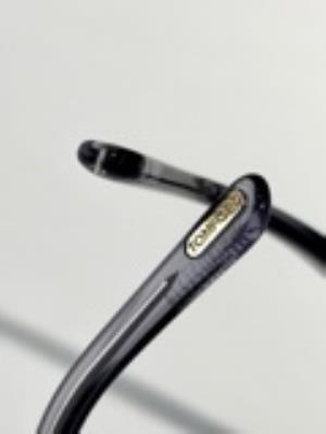 wholesale quality tom ford sunglasses model no. 197